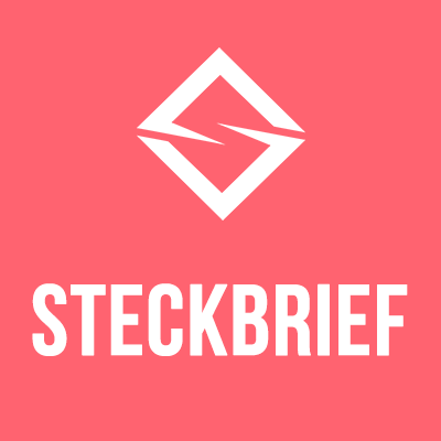 Steckbrief von NickyCanyon